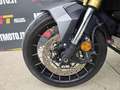 Honda X-ADV Akrapovic Video 360 Grigio - thumbnail 11