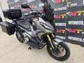 Honda X-ADV Akrapovic Video 360 Grigio - thumbnail 4