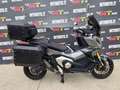 Honda X-ADV Akrapovic Video 360 Grigio - thumbnail 1