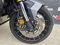 Honda X-ADV Akrapovic Video 360 Grigio - thumbnail 10