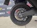 Honda X-ADV Akrapovic Video 360 Grigio - thumbnail 8