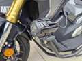 Honda X-ADV Akrapovic Video 360 Grigio - thumbnail 14