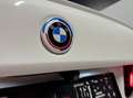 BMW 520 520d M-Paket Sport Ambiente Adaptive Laser Shadow Weiß - thumbnail 38