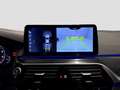 BMW 520 520d M-Paket Sport Ambiente Adaptive Laser Shadow Weiß - thumbnail 18