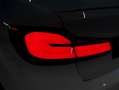 BMW 520 520d M-Paket Sport Ambiente Adaptive Laser Shadow Weiß - thumbnail 41