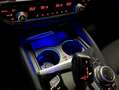 BMW 520 520d M-Paket Sport Ambiente Adaptive Laser Shadow Weiß - thumbnail 20
