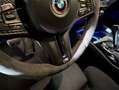 BMW 520 520d M-Paket Sport Ambiente Adaptive Laser Shadow Weiß - thumbnail 15