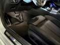 BMW 520 520d M-Paket Sport Ambiente Adaptive Laser Shadow Weiß - thumbnail 25