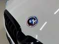 BMW 520 520d M-Paket Sport Ambiente Adaptive Laser Shadow Weiß - thumbnail 9