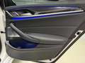 BMW 520 520d M-Paket Sport Ambiente Adaptive Laser Shadow Weiß - thumbnail 32