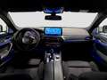 BMW 520 520d M-Paket Sport Ambiente Adaptive Laser Shadow Weiß - thumbnail 11