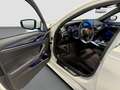 BMW 520 520d M-Paket Sport Ambiente Adaptive Laser Shadow Weiß - thumbnail 21