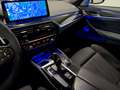 BMW 520 520d M-Paket Sport Ambiente Adaptive Laser Shadow Weiß - thumbnail 19