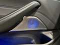 BMW 520 520d M-Paket Sport Ambiente Adaptive Laser Shadow Weiß - thumbnail 24