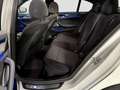 BMW 520 520d M-Paket Sport Ambiente Adaptive Laser Shadow Weiß - thumbnail 29