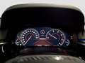 BMW 520 520d M-Paket Sport Ambiente Adaptive Laser Shadow Weiß - thumbnail 13