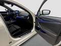 BMW 520 520d M-Paket Sport Ambiente Adaptive Laser Shadow Weiß - thumbnail 33