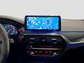 BMW 520 520d M-Paket Sport Ambiente Adaptive Laser Shadow Weiß - thumbnail 17