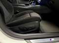BMW 520 520d M-Paket Sport Ambiente Adaptive Laser Shadow Weiß - thumbnail 36
