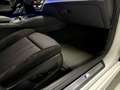 BMW 520 520d M-Paket Sport Ambiente Adaptive Laser Shadow Weiß - thumbnail 35