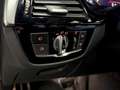 BMW 520 520d M-Paket Sport Ambiente Adaptive Laser Shadow Weiß - thumbnail 14