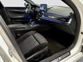 BMW 520 520d M-Paket Sport Ambiente Adaptive Laser Shadow Weiß - thumbnail 34