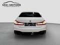 BMW 520 520d M-Paket Sport Ambiente Adaptive Laser Shadow Weiß - thumbnail 6