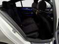 BMW 520 520d M-Paket Sport Ambiente Adaptive Laser Shadow Weiß - thumbnail 31