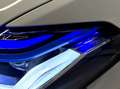BMW 520 520d M-Paket Sport Ambiente Adaptive Laser Shadow Weiß - thumbnail 40