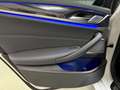BMW 520 520d M-Paket Sport Ambiente Adaptive Laser Shadow Weiß - thumbnail 28