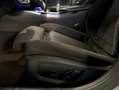 BMW 520 520d M-Paket Sport Ambiente Adaptive Laser Shadow Weiß - thumbnail 26