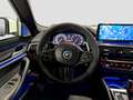 BMW 520 520d M-Paket Sport Ambiente Adaptive Laser Shadow Weiß - thumbnail 12
