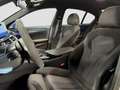 BMW 520 520d M-Paket Sport Ambiente Adaptive Laser Shadow Weiß - thumbnail 27