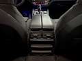 BMW 520 520d M-Paket Sport Ambiente Adaptive Laser Shadow Weiß - thumbnail 30