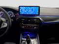 BMW 520 520d M-Paket Sport Ambiente Adaptive Laser Shadow Weiß - thumbnail 16