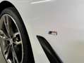 BMW 520 520d M-Paket Sport Ambiente Adaptive Laser Shadow Weiß - thumbnail 10