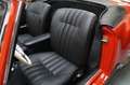 Mercedes-Benz 190 190SL fully restored stunning driver (1959) Rood - thumbnail 46