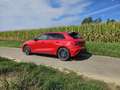 Audi A3 35 TDI Sportback S tronic 2xS-line Matrix Sonos Rot - thumbnail 5