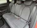 Audi A3 35 TDI Sportback S tronic 2xS-line Matrix Sonos Rot - thumbnail 12