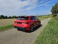 Audi A3 35 TDI Sportback S tronic 2xS-line Matrix Sonos Rot - thumbnail 6