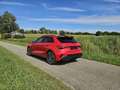 Audi A3 35 TDI Sportback S tronic 2xS-line Matrix Sonos Rot - thumbnail 7