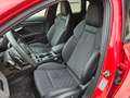 Audi A3 35 TDI Sportback S tronic 2xS-line Matrix Sonos Rot - thumbnail 11