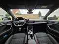 Audi A3 35 TDI Sportback S tronic 2xS-line Matrix Sonos Rot - thumbnail 9