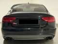 Audi S5 SB 3,0 TFSI quattro S-tronic Finanzierung Möglich Schwarz - thumbnail 4