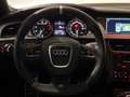 Audi S5 SB 3,0 TFSI quattro S-tronic Finanzierung Möglich Schwarz - thumbnail 8