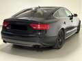 Audi S5 SB 3,0 TFSI quattro S-tronic Finanzierung Möglich Schwarz - thumbnail 6