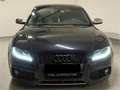 Audi S5 SB 3,0 TFSI quattro S-tronic Finanzierung Möglich Schwarz - thumbnail 2