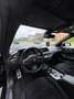 BMW 220 Gran Coupe 220esance178ch BVA8 M Sport Noir - thumbnail 13