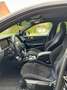 BMW 220 Gran Coupe 220esance178ch BVA8 M Sport Noir - thumbnail 14