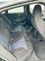 BMW 220 Gran Coupe 220esance178ch BVA8 M Sport Noir - thumbnail 10